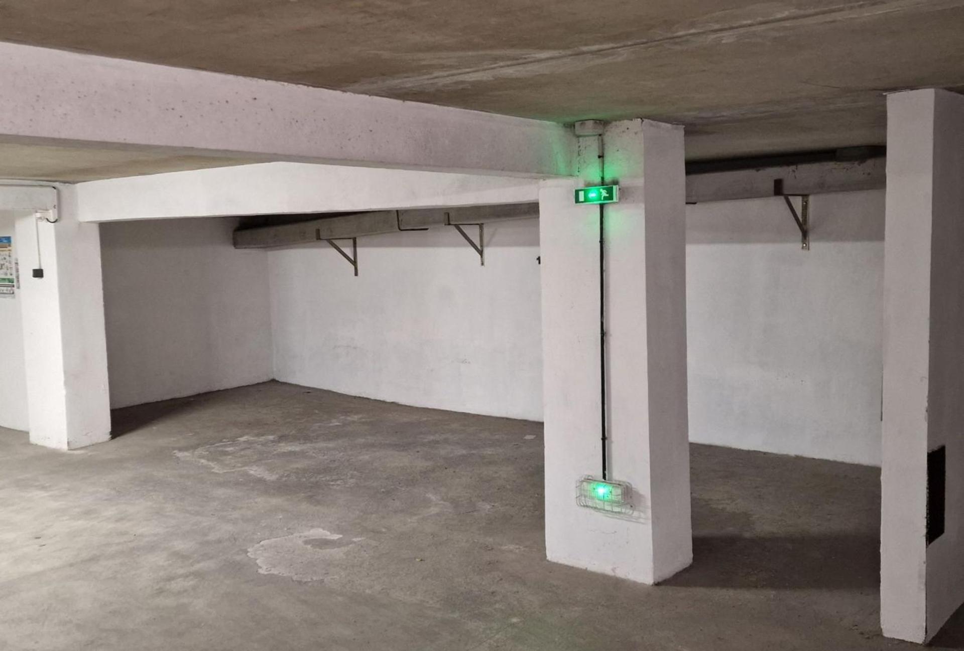 Hyper-Centre Et Bord De Mer Avec Clim Et Parking! อาร์กาชง ภายนอก รูปภาพ